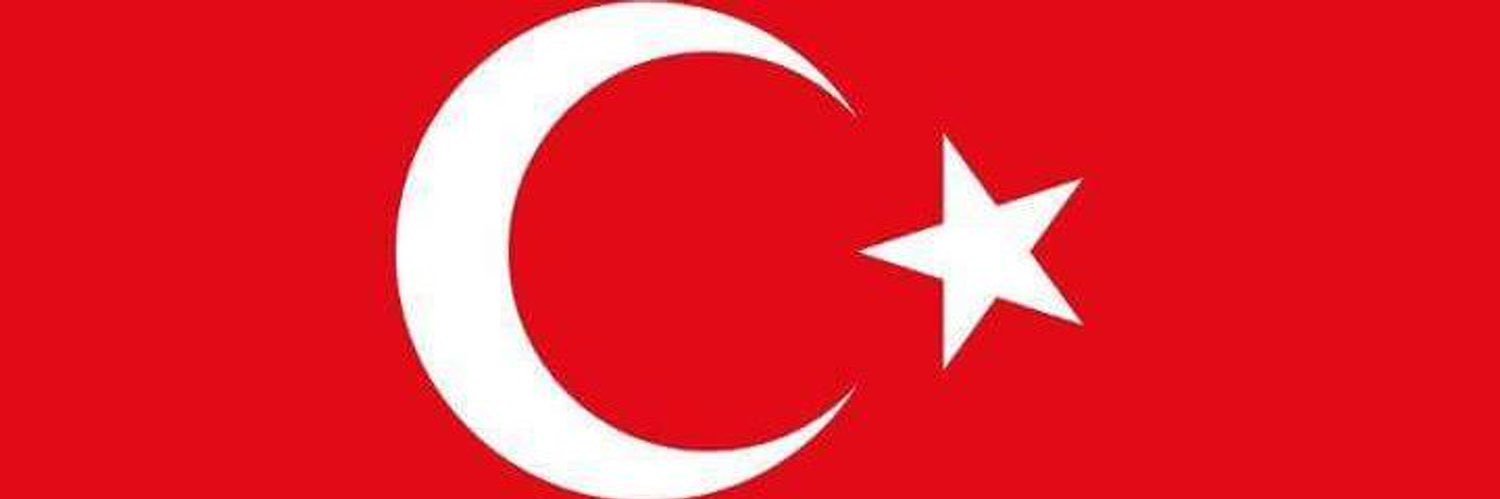 mhmtapak's profile banner image
