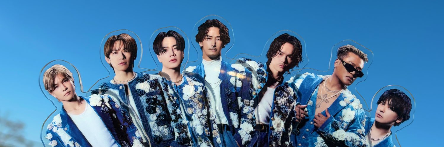24Kriisaa's profile banner image