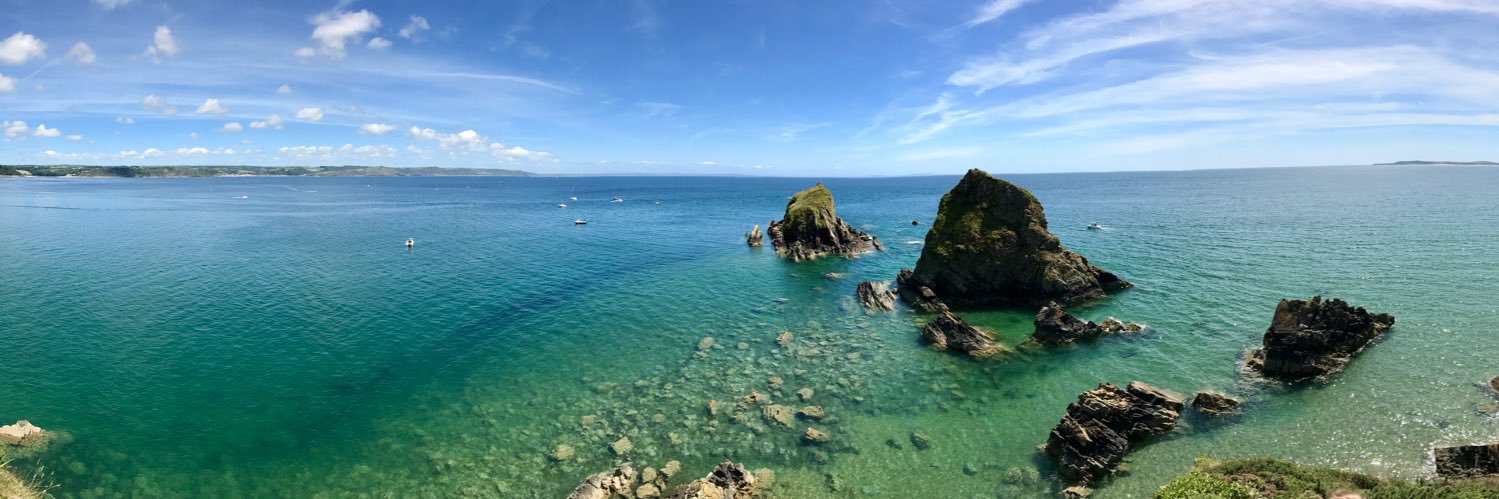 Charles Craddock banner