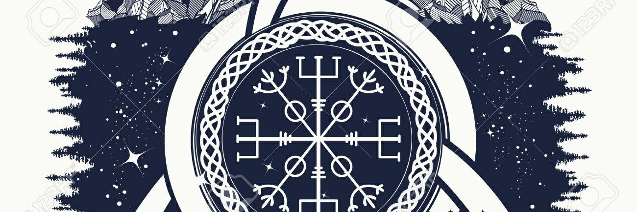 zuflo01's profile banner image