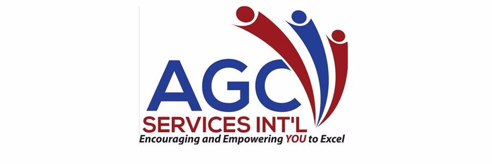 AGCTrainingCtr's profile banner image