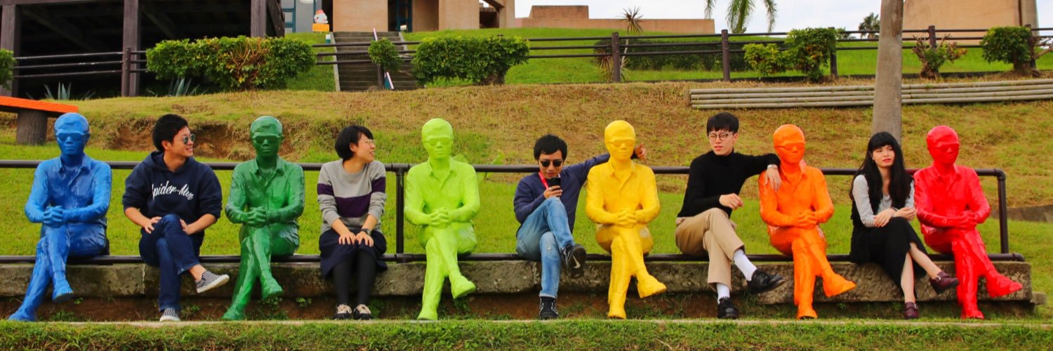 hiro__taka7's profile banner image