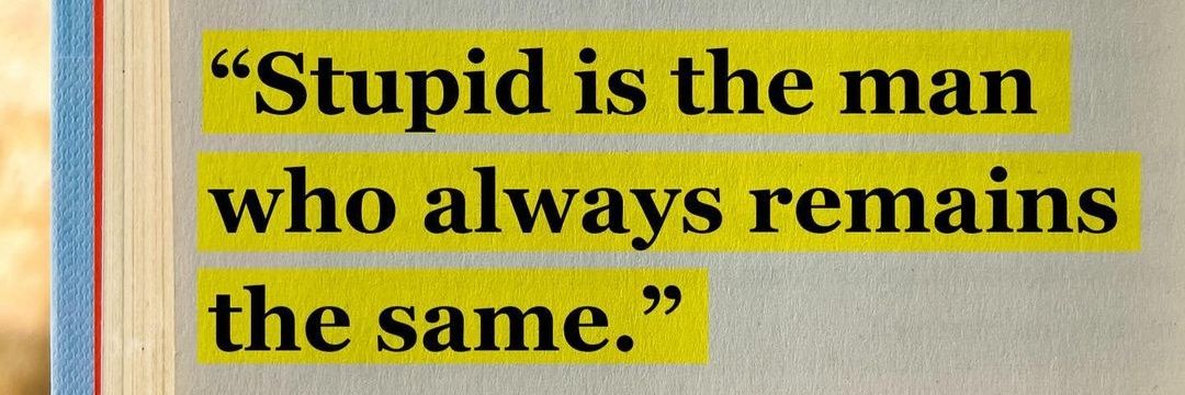 Ludogoli 🇰🇪 banner