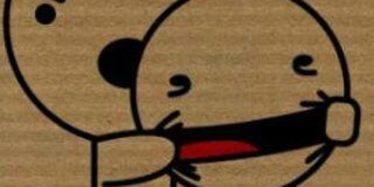 GeorginaTE's profile banner image