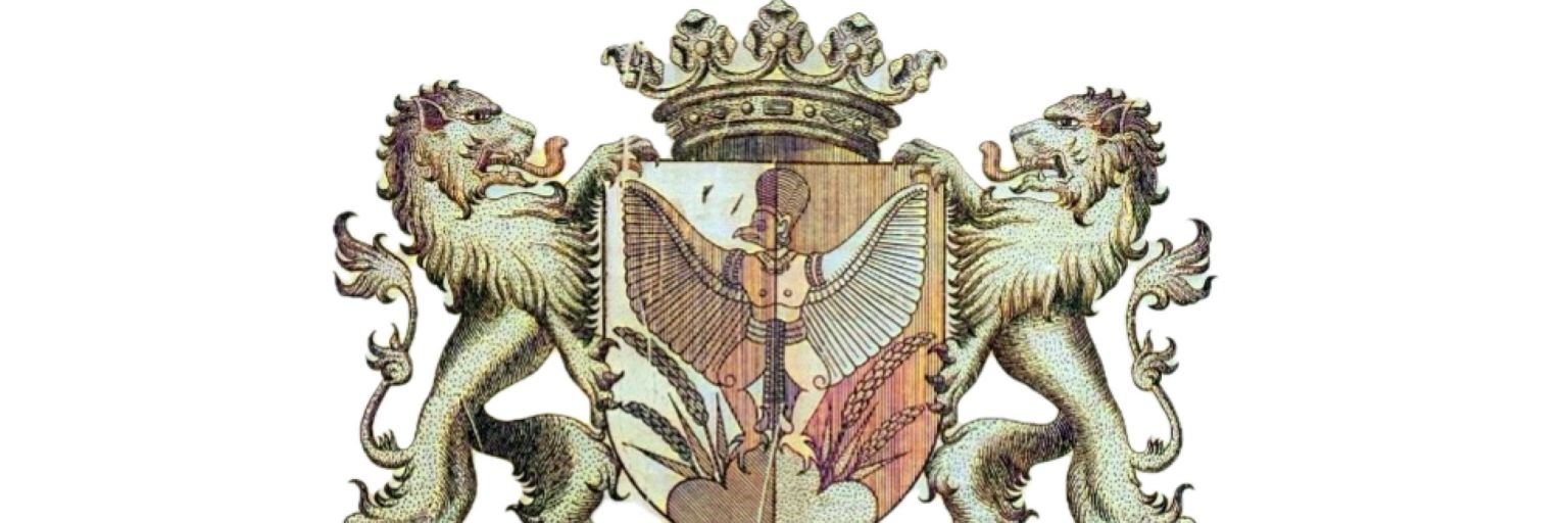 Gilang Kembara banner