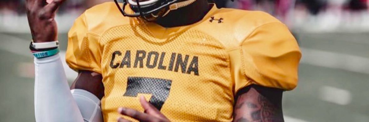 ConradLax's profile banner image