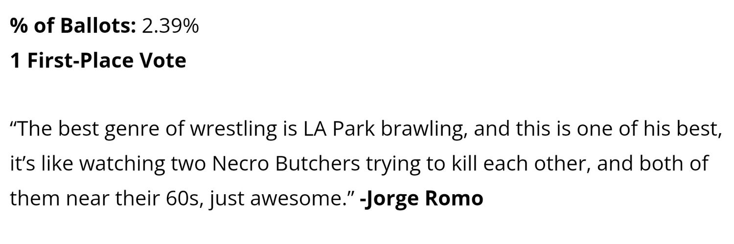 Momo de SegundaCuerda.com banner