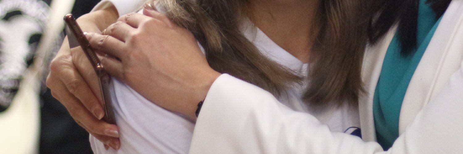 ingnamingg's profile banner image