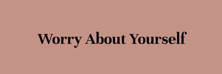 Jorgie254's profile banner image