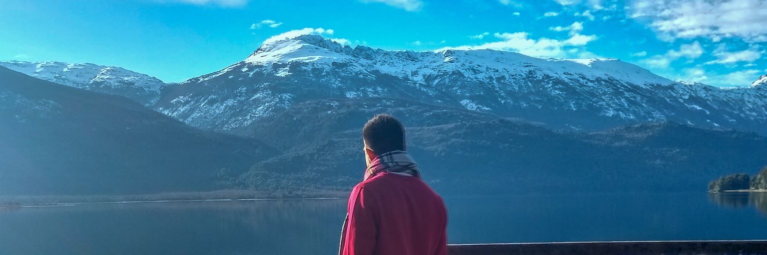 NicolasEmma13's profile banner image