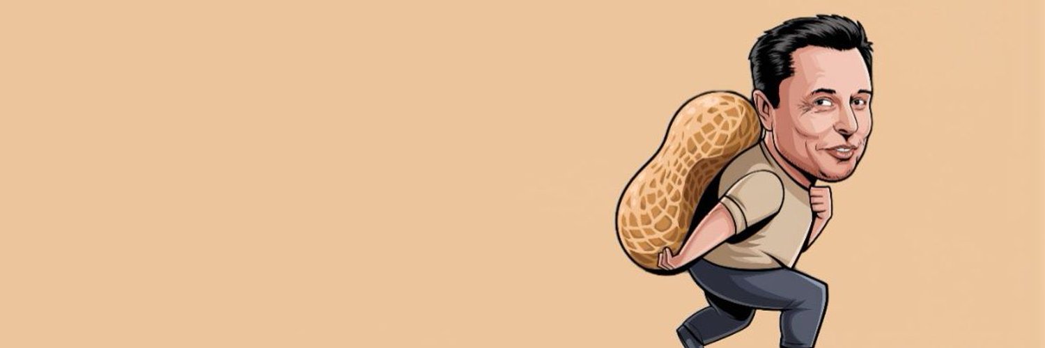 Leaclarier's profile banner image