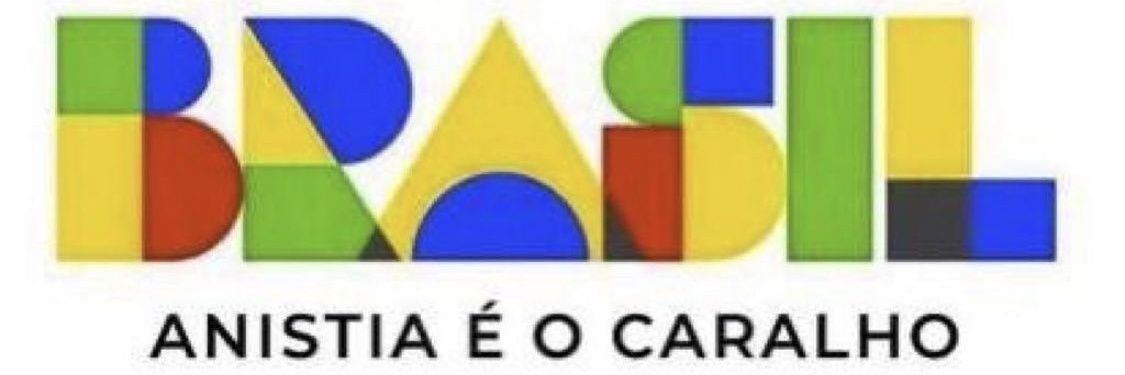 i4uar's profile banner image