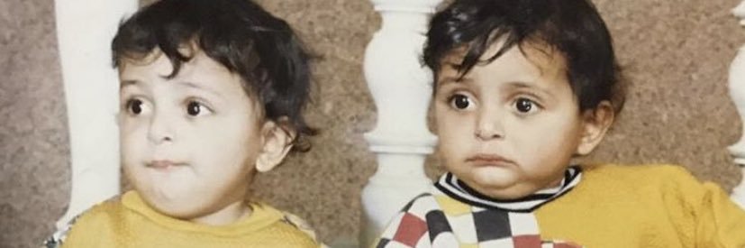 f2_shamri's profile banner image
