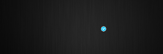 knijan093's profile banner image