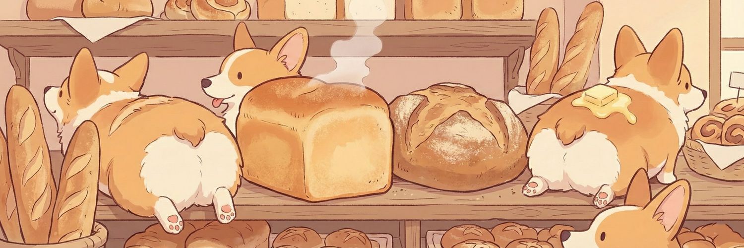 せんちゃん banner