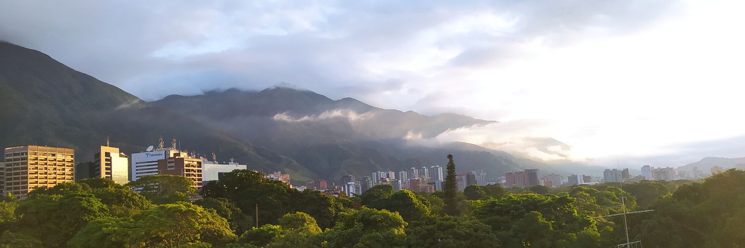 Danielrodgrz's profile banner image
