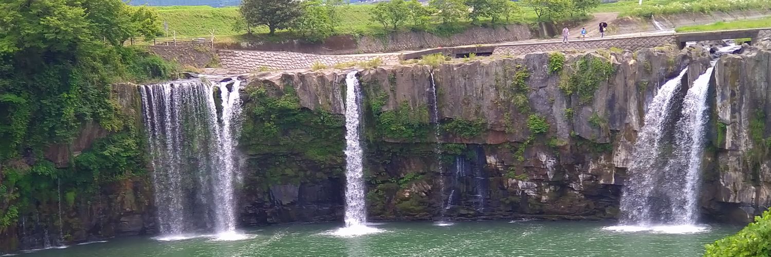 脂肪亭豚丸＠日本脱毛党総裁 banner