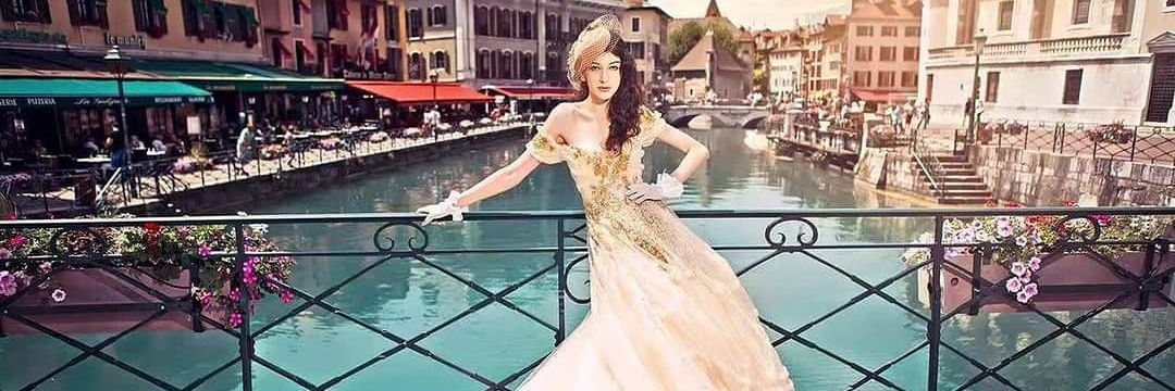 PoupasModel's profile banner image