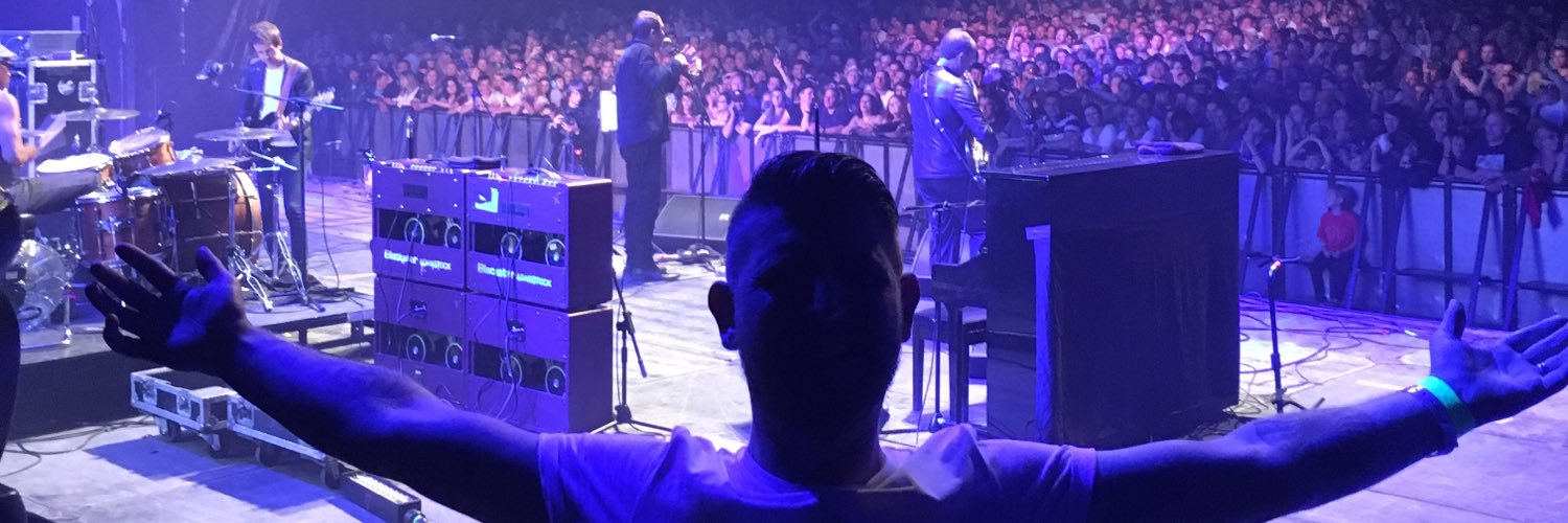 Edgy90's profile banner image