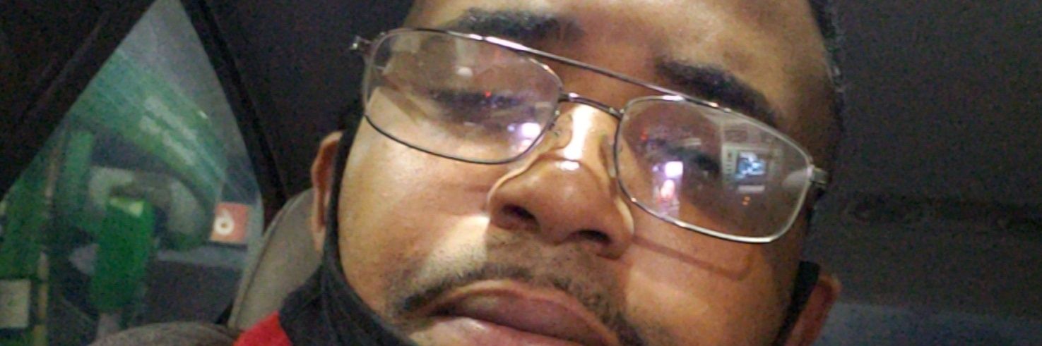 _obeyRick's profile banner image