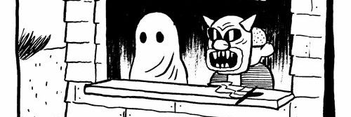 deadswaq's profile banner image