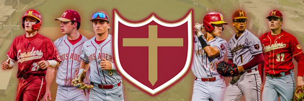 bmartinbaseball Profile Banner