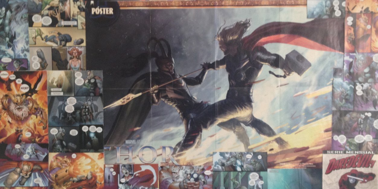aldo_lite's profile banner image
