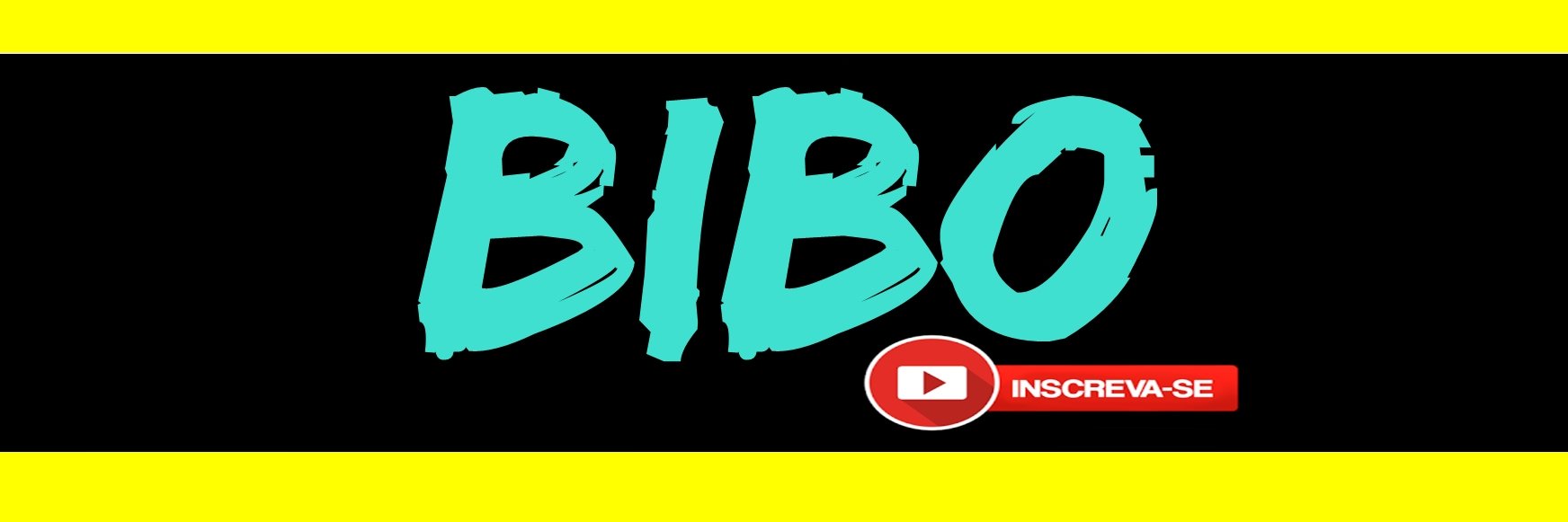AndersonBibo's profile banner image