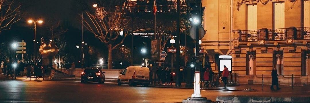 ethiou2's profile banner image