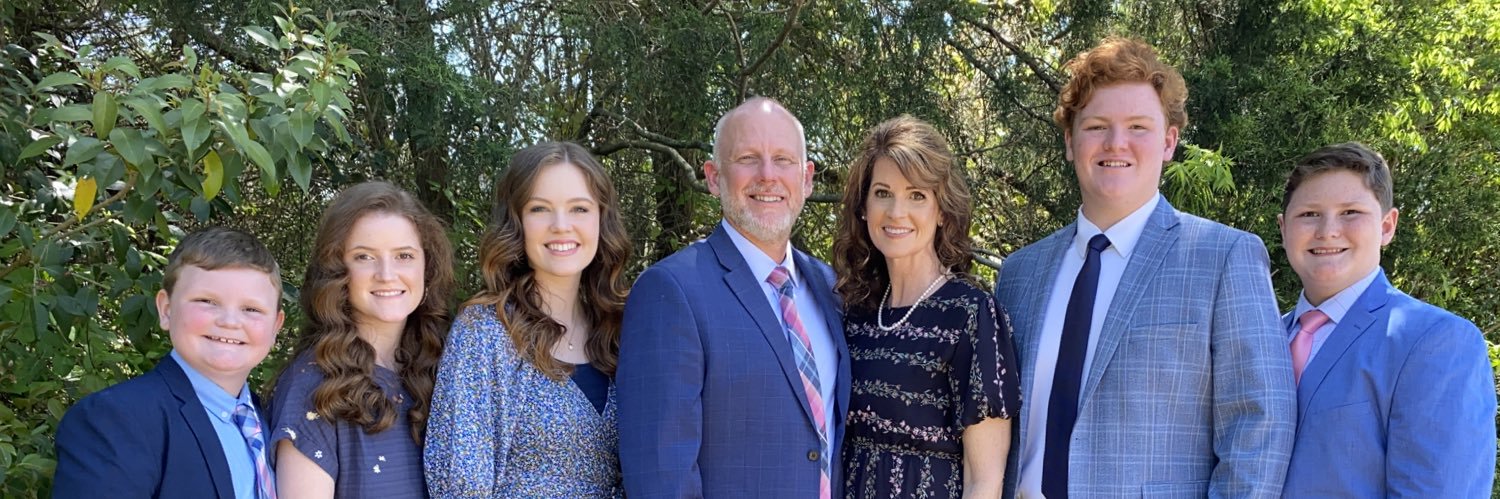 Tor & Hope Kilstrom banner