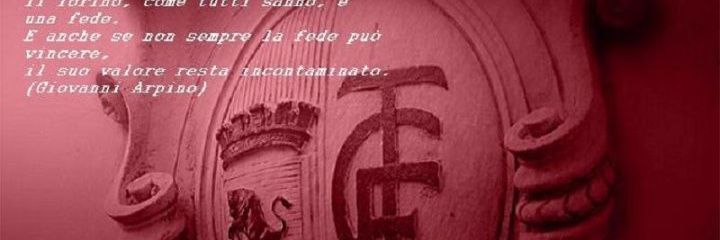 MASSIMO FERRARIS banner