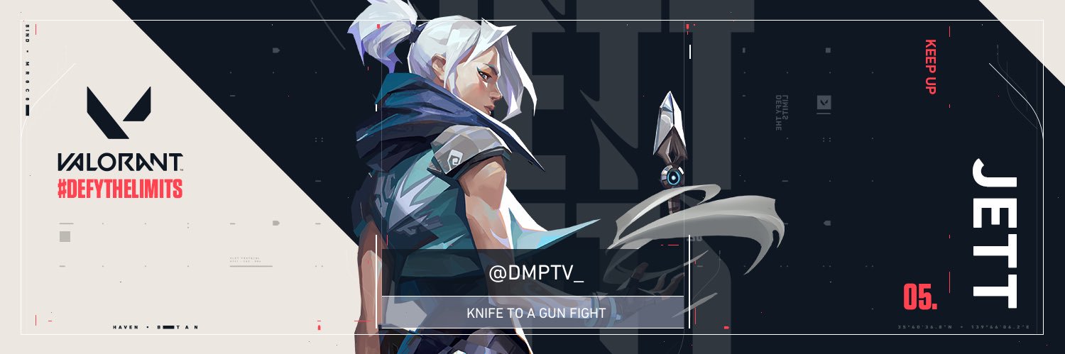 DMPtv_'s profile banner image