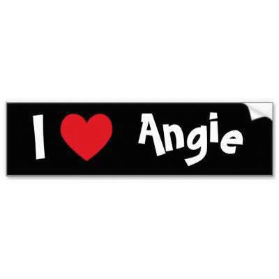 AngieSanchez_'s profile banner image