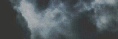 brookllet's profile banner image