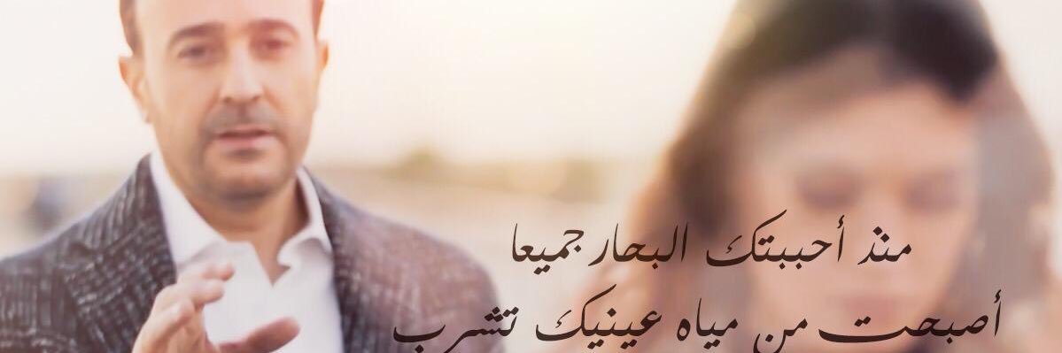 1_mnoor's profile banner image