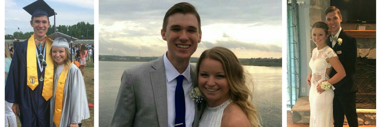 jpkenny20's profile banner image