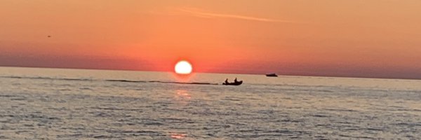 engelpedro Profile Banner