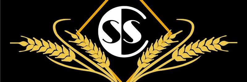 CervejeiroSuburbanoS banner