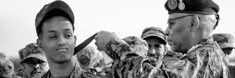 kadnaani's profile banner image
