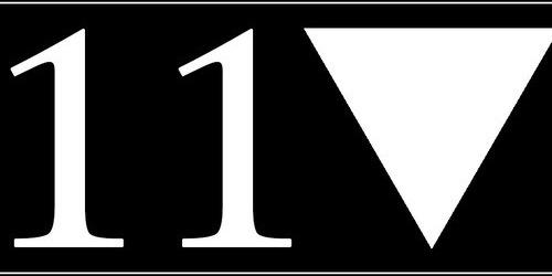 Touchscreen Trell banner