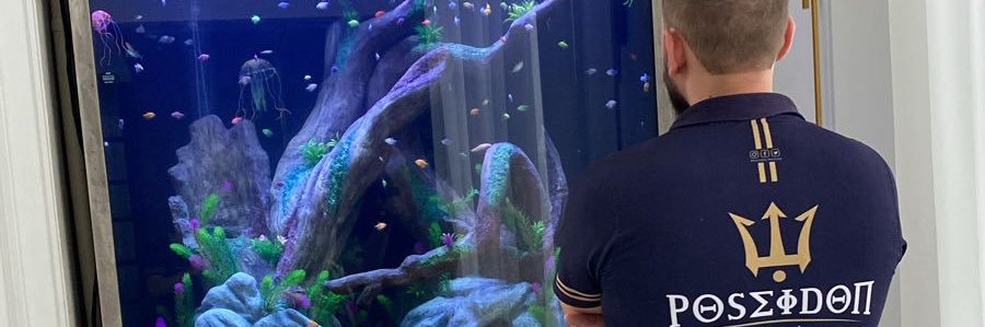 BrahinnerLim's profile banner image