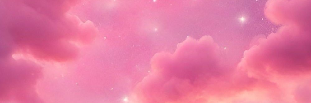 ambbberrrr's profile banner image