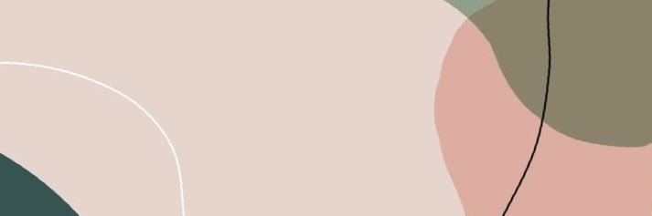 mirandapanda500's profile banner image