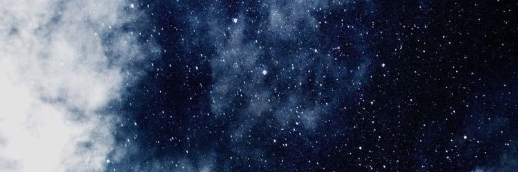 sunriseee98's profile banner image