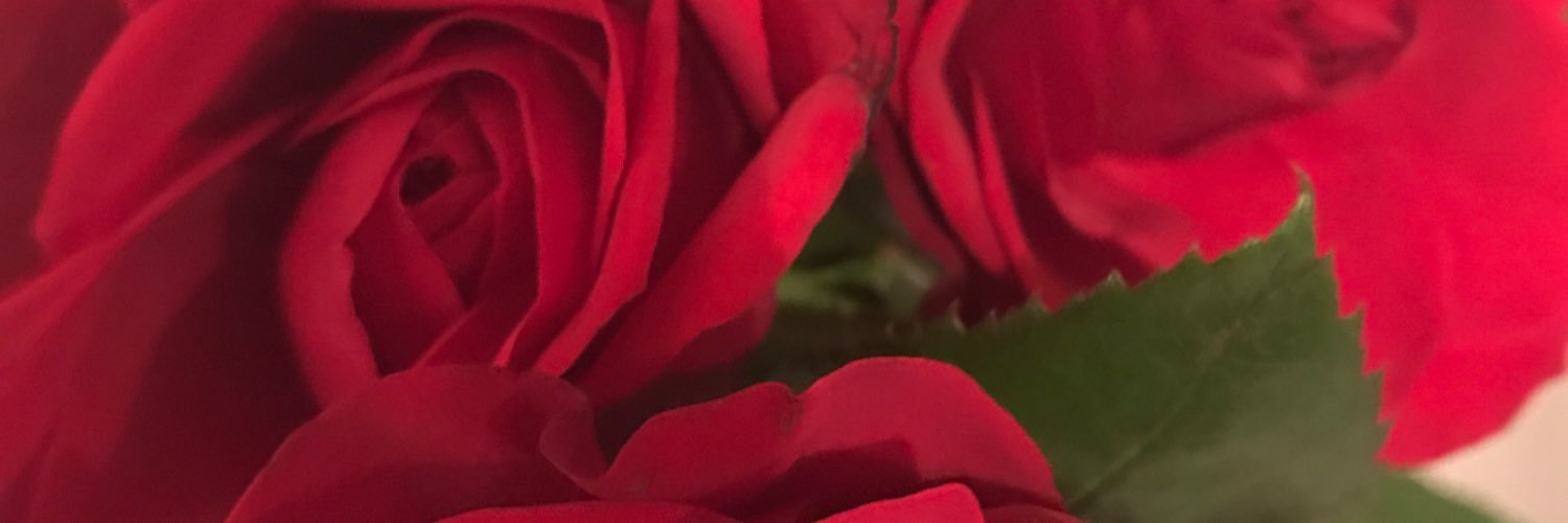 tashafletcher5's profile banner image