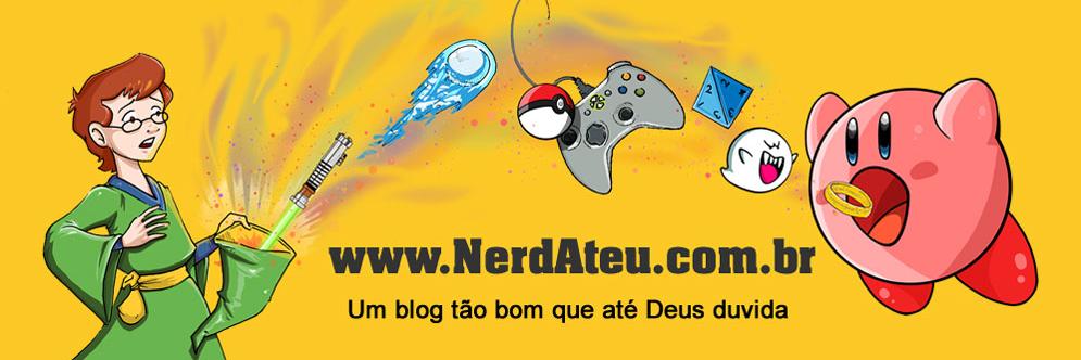 NerdAteu banner