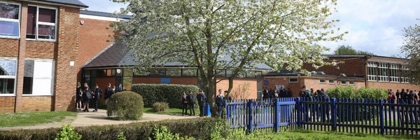Thomas_Alleynes Profile Banner