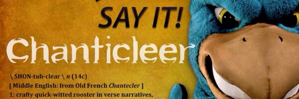 CCUChiefofStaff Profile Banner