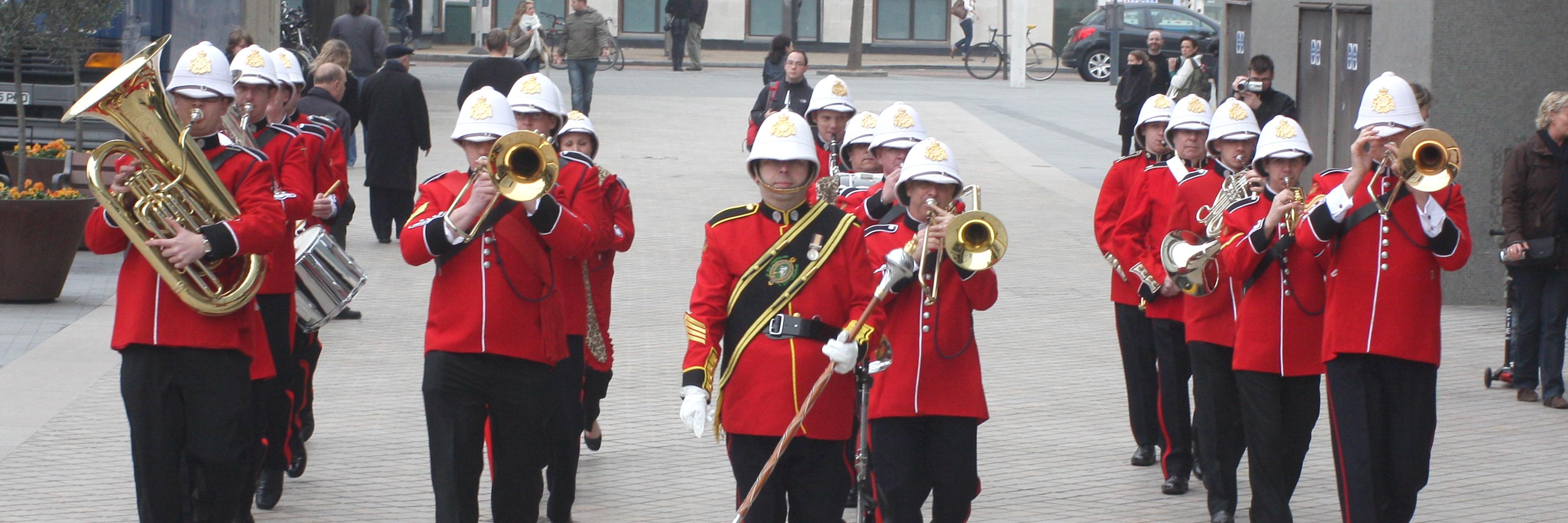 musicforlondon's profile banner image