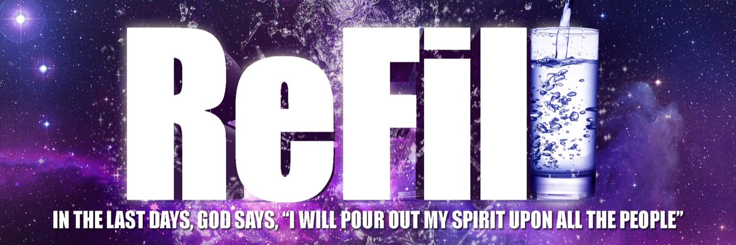 opcsda's profile banner image